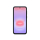 Samsung Silicone Case do Galaxy A37 czarny - 1513289 - zdjęcie 2